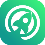 Flynow - Finanças Pessoais