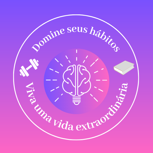 curso de hábitos